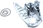 MAXGEAR Pompă De Apă Răcire Motor 47-0286 Fiat Ducato Iveco Daily 3/Daily 4/Daily 5/Daily 6 Peugeot Boxer (MG-47-0286)