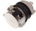 MAXGEAR Pompă De Apă Suplimentară (Circuitul Apei De Răcire) 47-0300 Toyota Sprinter Carib (MG-47-0300)