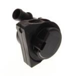 MAXGEAR Pompă De Apă Suplimentară (Circuitul Apei De Răcire) 47-0320 Vw Crafter (MG-47-0320)