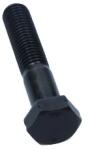 MAXGEAR Surub Fulie 49-2003 Vw Crafter 30-35/Crafter 30-50 (MG-49-2003)
