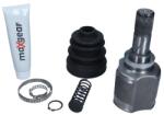 MAXGEAR Set Articulatie Planetara 49-2855 Opel Movano B Renault Master 2/Master 3 (MG-49-2855)