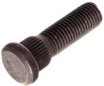 MAXGEAR Bolt Roata 49-5105 Toyota Sprinter Carib/Sprinter Limuzina (MG-49-5105)