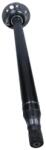MAXGEAR Planetara 49-5134 Mercedes-Benz Sprinter 3, 5-T/Sprinter 3-T/Sprinter 5-T Vw Crafter 30-35/Crafter 30-50 (MG-49-5134)