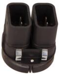MAXGEAR Comutatormacara Geam 50-0263 Ford Transit Connect (MG-50-0263)