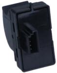 MAXGEAR Comutatormacara Geam 50-0546 Citroën Jumper 2 Peugeot Boxer (MG-50-0546)