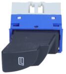 MAXGEAR Comutatormacara Geam 50-0549 Fiat Ducato (MG-50-0549)
