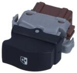 MAXGEAR Comutatormacara Geam 50-0560 Renault Master 2 (MG-50-0560)