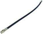 MAXGEAR Furtun Frana 52-0033 Mercedes-Benz Sprinter 4-T (MG-52-0033)