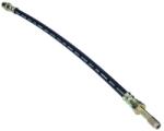 MAXGEAR Furtun Frana 52-0034 Mercedes-Benz Sprinter 2-T/Sprinter 3-T/Sprinter 4-T/Sprinter Classic 3, 5-T/Sprinter Classic 4, 6-T (MG-52-0034)