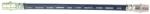 MAXGEAR Furtun Frana 52-0062 Mercedes-Benz Sprinter 4-T (MG-52-0062)