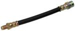 MAXGEAR Furtun Frana 52-0226 Citroën Jumper 1 Fiat Ducato Peugeot Boxer (MG-52-0226)