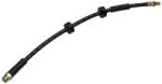 MAXGEAR Furtun Frana 52-0227 Citroën Jumper 1 Fiat Ducato Peugeot Boxer (MG-52-0227)