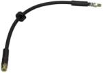 MAXGEAR Furtun Frana 52-0228 Citroën Jumper 1 Fiat Ducato Peugeot Boxer (MG-52-0228)