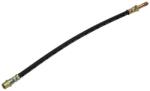 MAXGEAR Furtun Frana 52-0239 Mercedes-Benz Sprinter 3, 5-T/Sprinter 3, 5-T Tourer/Sprinter 3-T/Sprinter 3-T Tourer/Sprinter 4, 6-T (MG-52-0239)