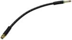MAXGEAR Furtun Frana 52-0241 Mercedes-Benz Sprinter 4, 6-T/Sprinter 5-T Vw Crafter 30-35/Crafter 30-50 (MG-52-0241)