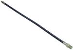 MAXGEAR Furtun Frana 52-0268 Iveco Daily 2 (MG-52-0268)
