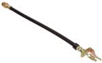 MAXGEAR Furtun Frana 52-0266 Ford Transit (MG-52-0266)