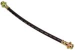 MAXGEAR Furtun Frana 52-0279 Toyota Sprinter Carib/Sprinter Limuzina (MG-52-0279)