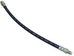 MAXGEAR Furtun Frana 52-0306 Citroën Jumper 1 Peugeot Boxer Renault Master 1 (MG-52-0306)
