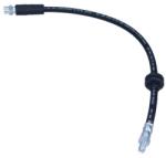 MAXGEAR Furtun Frana 52-0435 Citroën Jumper 2 Fiat Ducato Peugeot Boxer (MG-52-0435)