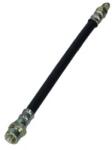 MAXGEAR Furtun Frana 52-0437 Fiat Ducato/Ducato Panorama (MG-52-0437)