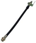 MAXGEAR Furtun Frana 52-0453 Ford Transit/Transit Tourneo (MG-52-0453)