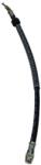 MAXGEAR Furtun Frana 52-0593 Nissan Interstar Opel Movano A Renault Master 2 Vauxhall Movano Mk 1 (MG-52-0593)
