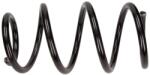 MAXGEAR Arc Spiral 60-0438D Citroën Jumper 2 Fiat Ducato Peugeot Boxer (MG-60-0438D)