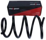 MAXGEAR Arc Spiral 60-0570D Opel Movano B Renault Master 3 Vauxhall Movano Mk 2 (MG-60-0570D)
