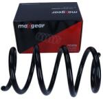 MAXGEAR Arc Spiral 60-0734D Citroën Jumper 2 Fiat Ducato Peugeot Boxer (MG-60-0734D)