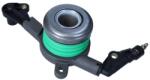 MAXGEAR Rulment De Presiune Ambreiaj 61-0009 Mercedes-Benz Sprinter 2-T/Sprinter 3, 5-T/Sprinter 3, 5-T Tourer/Sprinter 3-T (MG-61-0009)