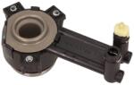 MAXGEAR Rulment De Presiune Ambreiaj 61-0083 Ford Transit Courier/Transit Courier B460 (MG-61-0083)