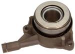 MAXGEAR Rulment De Presiune Ambreiaj 61-0087 Ford Transit (MG-61-0087)