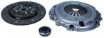 MAXGEAR Set Ambreiaj 61-5182 Fiat Ducato (MG-61-5182)