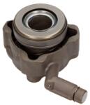MAXGEAR Rulment De Presiune Ambreiaj 61-5320 Citroën Jumper 2 Fiat Ducato Peugeot Boxer (MG-61-5320)