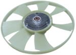 MAXGEAR Ventilator Radiator 62-0078 Vw Crafter 30-35/Crafter 30-50 (MG-62-0078)