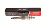 MAXGEAR Bujie Incandescenta 66-0006 Mercedes-Benz Sprinter 2-T/Sprinter 3-T/Sprinter 4-T (MG-66-0006)