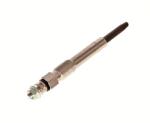 MAXGEAR Bujie Incandescenta 66-0021 Ford Transit Connect (MG-66-0021)
