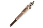 MAXGEAR Bujie Incandescenta 66-0022 Isuzu Gemini/Gemini Limuzina/Trooper 2/Trooper 2 Autoturism De Teren, (MG-66-0022)