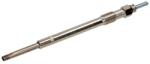 MAXGEAR Bujie Incandescenta 66-0027 Citroën Jumper 2 Fiat Ducato Ford Transit/Transit Tourneo Peugeot Boxer (MG-66-0027)