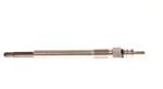 MAXGEAR Bujie Incandescenta 66-0036 Mercedes-Benz Sprinter 2-T/Sprinter 3, 5-T/Sprinter 3-T/Sprinter 4, 6-T/Sprinter 4-T (MG-66-0036)