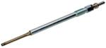MAXGEAR Bujie Incandescenta 66-0060 Citroën Jumper 2 Fiat Ducato Iveco Daily 3/Daily 4/Daily 5/Daily 6/Massif/Massif Pick-Up (MG-66-0060)