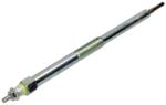 MAXGEAR Bujie Incandescenta 66-0062 Nissan Cabstar (MG-66-0062)