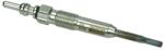 MAXGEAR Bujie Incandescenta 66-0070 Vw Crafter 30-35/Crafter 30-50 (MG-66-0070)