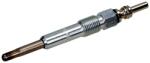 MAXGEAR Bujie Incandescenta 66-0071 Nissan Interstar Renault Master 2 (MG-66-0071)