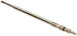 MAXGEAR Bujie Incandescenta 66-0073 Mercedes-Benz Sprinter 3, 5-T/Sprinter 3-T/Sprinter 4, 6-T/Sprinter 5-T (MG-66-0073)