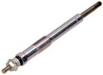 MAXGEAR Bujie Incandescenta 66-0074 Citroën Jumper 1 Peugeot Boxer (MG-66-0074)