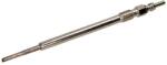 MAXGEAR Bujie Incandescenta 66-0075 Fiat Ducato (MG-66-0075)