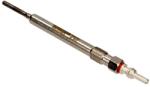 MAXGEAR Bujie Incandescenta 66-0083 Vw Crafter/Crafter 30-35/Crafter 30-50 (MG-66-0083)