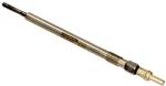 MAXGEAR Bujie Incandescenta 66-0085 Mercedes-Benz Sprinter 3, 5-T/Sprinter 3-T/Sprinter 4, 6-T/Sprinter 5-T (MG-66-0085)